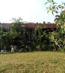 Serangoon Garden Estate (D19), Semi-Detached #560349561